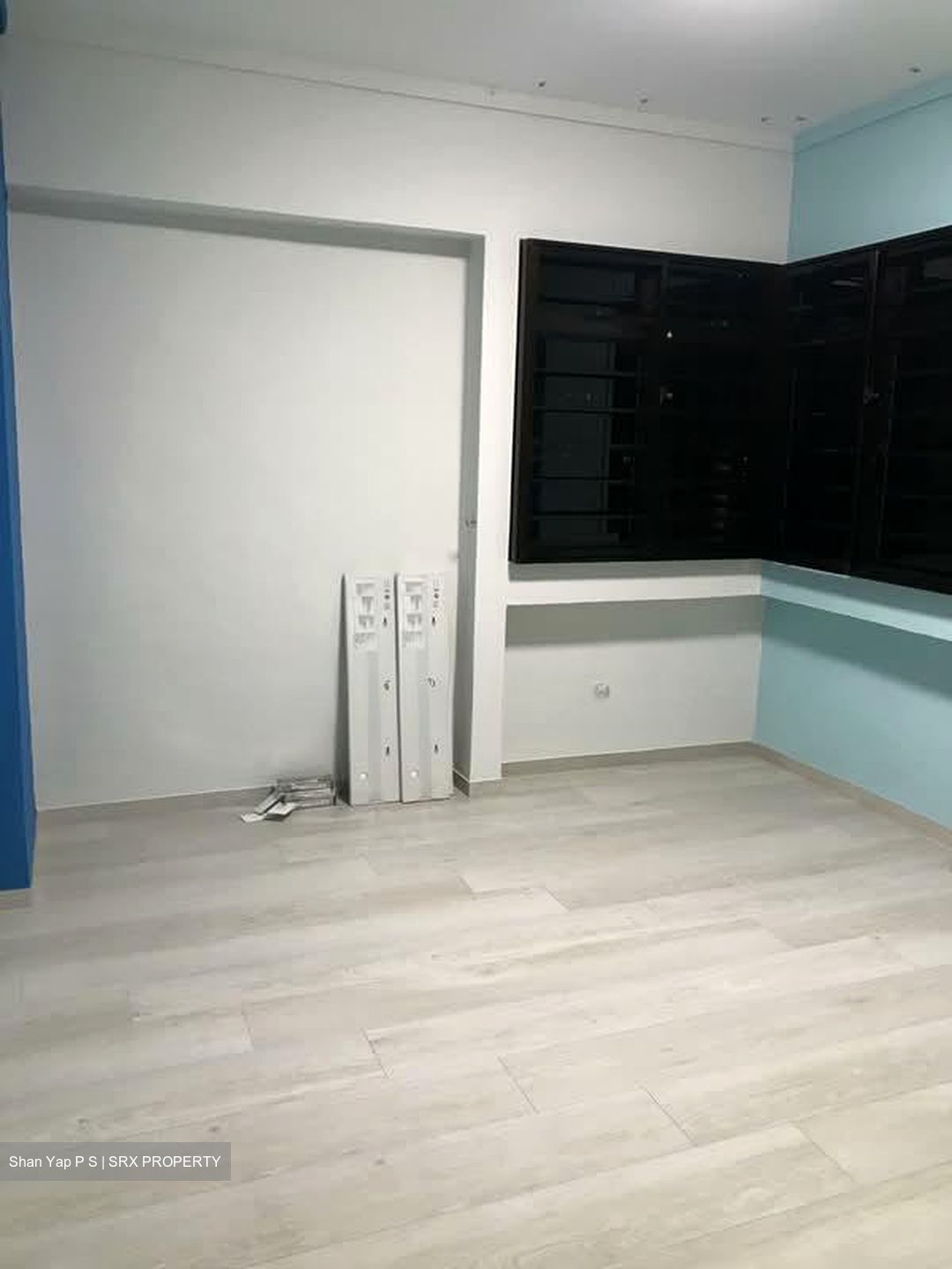 Blk 536 Panshan Grove (Bukit Panjang), HDB 5 Rooms #558123211